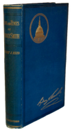 A Sketch of the Life and Times of The Rev. Sydney Smith