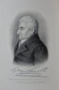 A Sketch of the Life and Times of The Rev. Sydney Smith