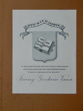 Load image into Gallery viewer, A Sketch of the Life and Times of The Rev. Sydney Smith