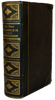 The New Cyclopedia of Domestic Economy, and Practical Housekeeper, 5000 Recipies