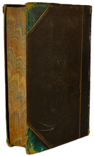 Load image into Gallery viewer, The New Cyclopedia of Domestic Economy, and Practical Housekeeper, 5000 Recipies