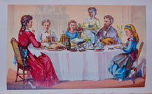 Load image into Gallery viewer, The New Cyclopedia of Domestic Economy, and Practical Housekeeper, 5000 Recipies