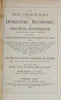 The New Cyclopedia of Domestic Economy, and Practical Housekeeper, 5000 Recipies