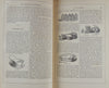 The New Cyclopedia of Domestic Economy, and Practical Housekeeper, 5000 Recipies