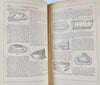 The New Cyclopedia of Domestic Economy, and Practical Housekeeper, 5000 Recipies
