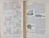The New Cyclopedia of Domestic Economy, and Practical Housekeeper, 5000 Recipies