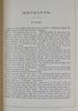 The New Cyclopedia of Domestic Economy, and Practical Housekeeper, 5000 Recipies