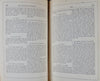 The New Cyclopedia of Domestic Economy, and Practical Housekeeper, 5000 Recipies