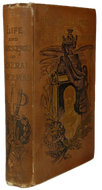 Life and Reminiscences of General Wm. T. Sherman, 1891