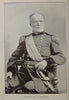 Life and Reminiscences of General Wm. T. Sherman, 1891