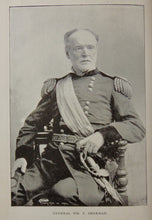 Load image into Gallery viewer, Life and Reminiscences of General Wm. T. Sherman, 1891