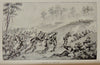 Life and Reminiscences of General Wm. T. Sherman, 1891