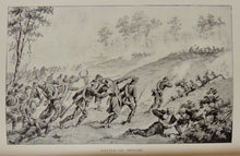 Load image into Gallery viewer, Life and Reminiscences of General Wm. T. Sherman, 1891