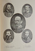 Life and Reminiscences of General Wm. T. Sherman, 1891