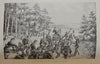 Life and Reminiscences of General Wm. T. Sherman, 1891