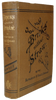 Bricks Without Straw, A Novel, 1880 Ku Klux Klan, Southern Reconstruction