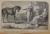 Bricks Without Straw, A Novel, 1880 Ku Klux Klan, Southern Reconstruction