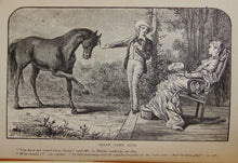 Load image into Gallery viewer, Bricks Without Straw, A Novel, 1880 Ku Klux Klan, Southern Reconstruction