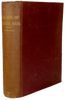 Colonial History of Oxford, Massachusetts, 1894