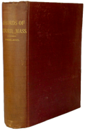 Colonial History of Oxford, Massachusetts, 1894