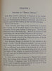 Colonial History of Oxford, Massachusetts, 1894