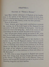 Load image into Gallery viewer, Colonial History of Oxford, Massachusetts, 1894