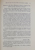 Colonial History of Oxford, Massachusetts, 1894