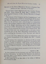 Load image into Gallery viewer, Colonial History of Oxford, Massachusetts, 1894
