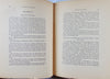 Colonial History of Oxford, Massachusetts, 1894