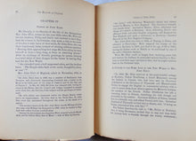 Load image into Gallery viewer, Colonial History of Oxford, Massachusetts, 1894