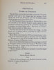 Colonial History of Oxford, Massachusetts, 1894