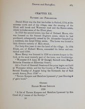 Load image into Gallery viewer, Colonial History of Oxford, Massachusetts, 1894