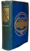 Life and Military Career of Winfield Scott Hancock, 1880 Presidential Campaign
