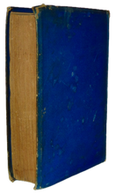 Load image into Gallery viewer, Life and Military Career of Winfield Scott Hancock, 1880 Presidential Campaign