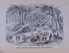 Life and Military Career of Winfield Scott Hancock, 1880 Presidential Campaign