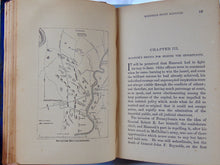 Load image into Gallery viewer, Life and Military Career of Winfield Scott Hancock, 1880 Presidential Campaign