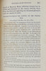 Life and Military Career of Winfield Scott Hancock, 1880 Presidential Campaign