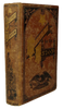 Captain William Glazier, Battles for the Union, War of the Great Rebellion