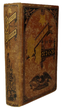 Load image into Gallery viewer, Captain William Glazier, Battles for the Union, War of the Great Rebellion