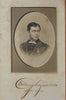 Captain William Glazier, Battles for the Union, War of the Great Rebellion