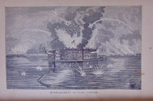 Load image into Gallery viewer, Captain William Glazier, Battles for the Union, War of the Great Rebellion