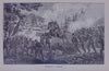 Captain William Glazier, Battles for the Union, War of the Great Rebellion