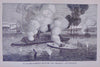 Captain William Glazier, Battles for the Union, War of the Great Rebellion
