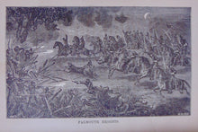 Load image into Gallery viewer, Captain William Glazier, Battles for the Union, War of the Great Rebellion
