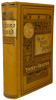 The Home Beyond or, Views of Heaven and its Relation to Earth (1886)
