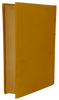 The Home Beyond or, Views of Heaven and its Relation to Earth (1886)