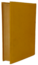 Load image into Gallery viewer, The Home Beyond or, Views of Heaven and its Relation to Earth (1886)
