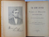 The Home Beyond or, Views of Heaven and its Relation to Earth (1886)