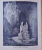 The Home Beyond or, Views of Heaven and its Relation to Earth (1886)