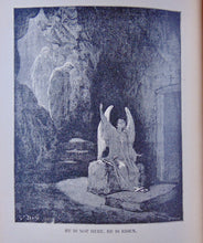 Load image into Gallery viewer, The Home Beyond or, Views of Heaven and its Relation to Earth (1886)